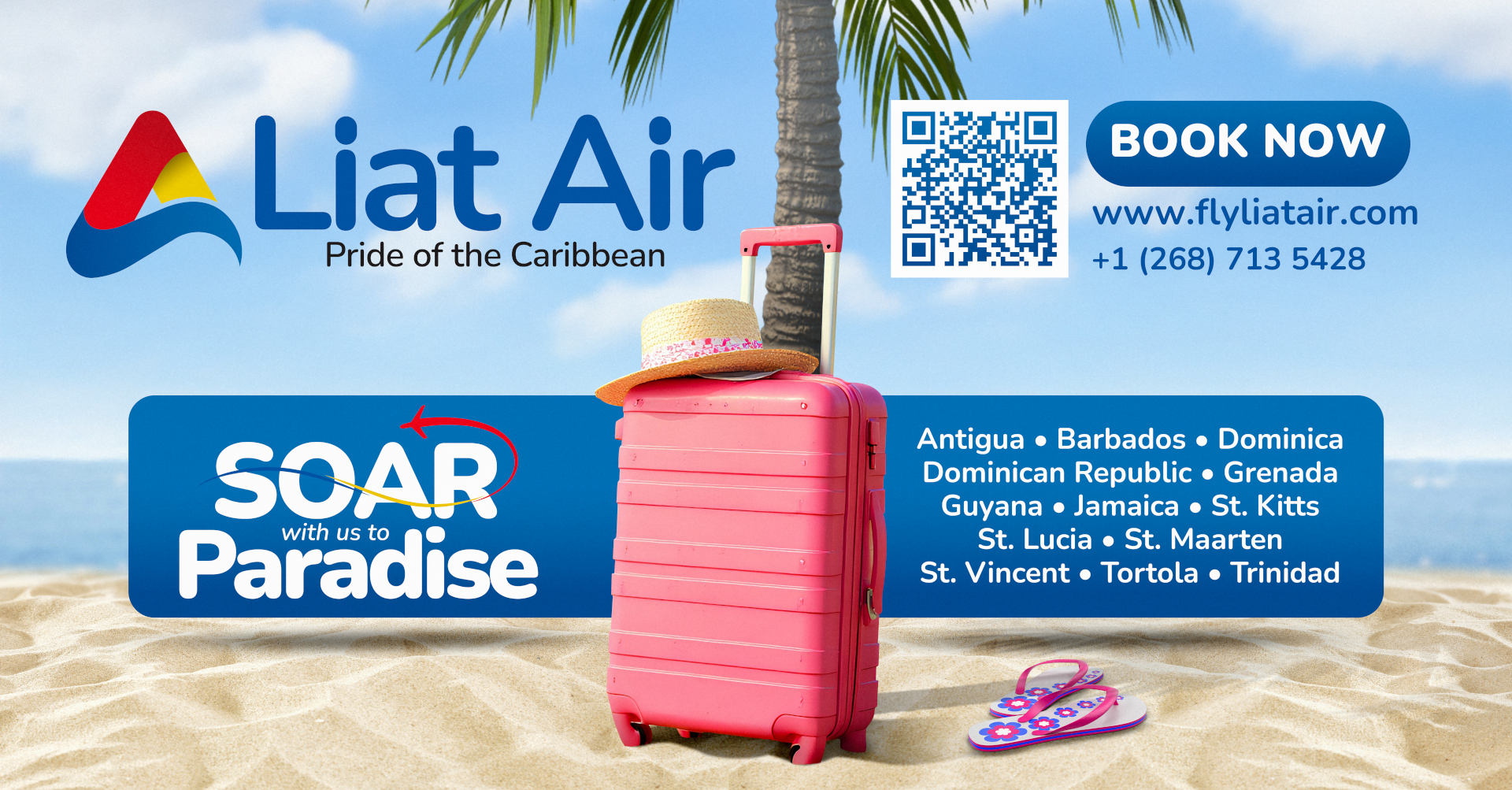 Advertisement