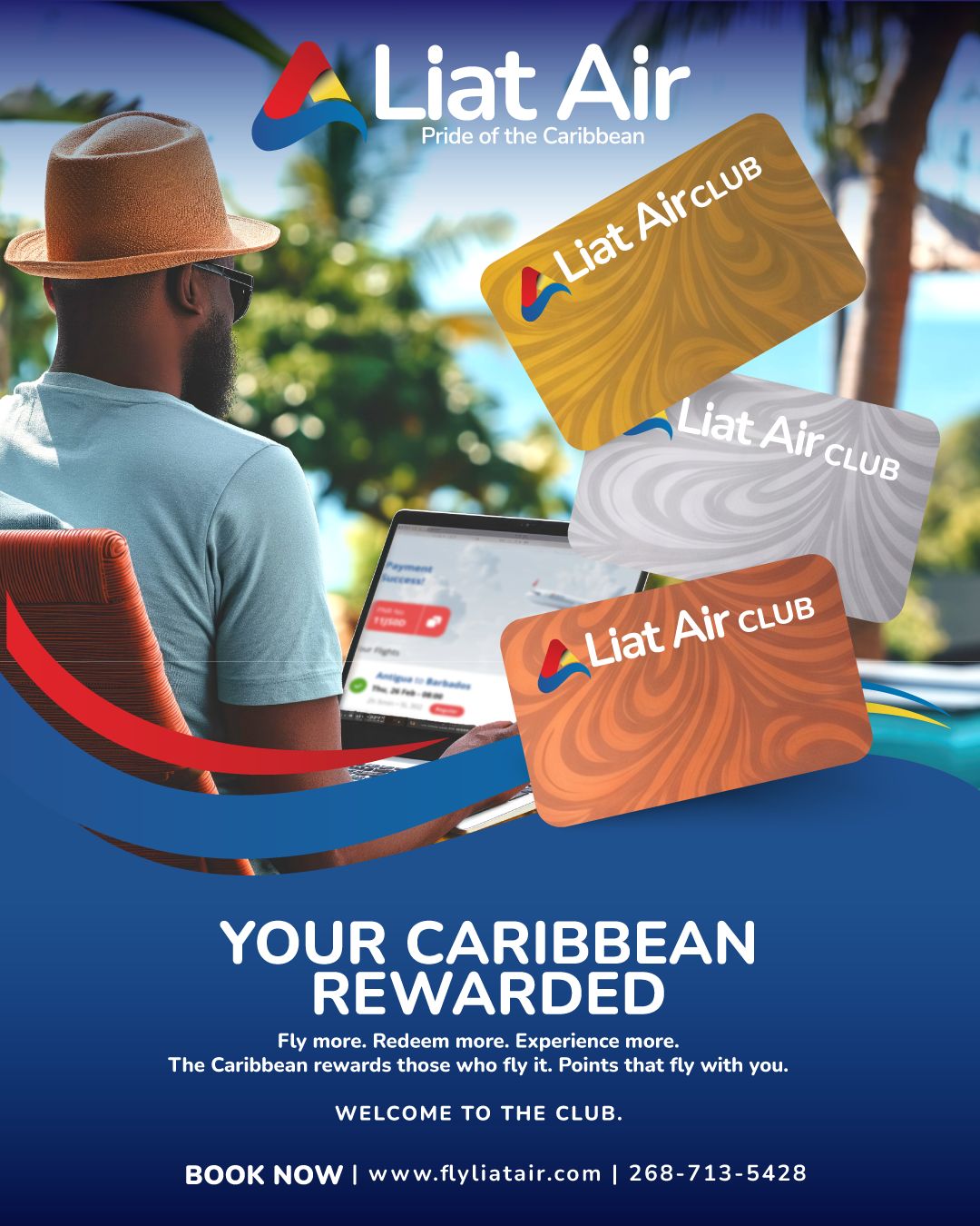 Advertisement